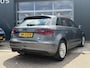 Audi A3 Sportback 1.4 TFSI CoD Ambiente Pro Line plus - Navigatie - Cruise Control - Parkeersensoren - Trekhaak