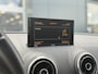 Audi A3 Sportback 1.4 TFSI CoD Ambiente Pro Line plus - Navigatie - Cruise Control - Parkeersensoren - Trekhaak