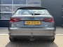 Audi A3 Sportback 1.4 TFSI CoD Ambiente Pro Line plus - Navigatie - Cruise Control - Parkeersensoren - Trekhaak
