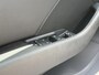 Audi A3 Sportback 1.4 TFSI CoD Ambiente Pro Line plus - Navigatie - Cruise Control - Parkeersensoren - Trekhaak