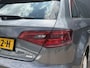 Audi A3 Sportback 1.4 TFSI CoD Ambiente Pro Line plus - Navigatie - Cruise Control - Parkeersensoren - Trekhaak