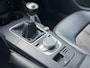 Audi A3 Sportback 1.4 TFSI CoD Ambiente Pro Line plus - Navigatie - Cruise Control - Parkeersensoren - Trekhaak