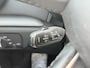 Audi A3 Sportback 1.4 TFSI CoD Ambiente Pro Line plus - Navigatie - Cruise Control - Parkeersensoren - Trekhaak