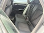 Audi A3 Sportback 1.4 TFSI CoD Ambiente Pro Line plus - Navigatie - Cruise Control - Parkeersensoren - Trekhaak