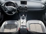 Audi A3 Sportback 1.4 TFSI CoD Ambiente Pro Line plus - Navigatie - Cruise Control - Parkeersensoren - Trekhaak