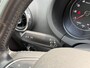 Audi A3 Sportback 1.4 TFSI CoD Ambiente Pro Line plus - Navigatie - Cruise Control - Parkeersensoren - Trekhaak