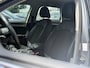 Audi A3 Sportback 1.4 TFSI CoD Ambiente Pro Line plus - Navigatie - Cruise Control - Parkeersensoren - Trekhaak