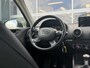 Audi A3 Sportback 1.4 TFSI CoD Ambiente Pro Line plus - Navigatie - Cruise Control - Parkeersensoren - Trekhaak