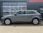 Audi A3 Sportback 1.4 TFSI CoD Ambiente Pro Line plus - Navigatie - Cruise Control - Parkeersensoren - Trekhaak