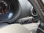 Audi A3 Sportback 1.4 TFSI CoD Ambiente Pro Line plus - Navigatie - Cruise Control - Parkeersensoren - Trekhaak