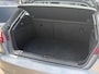 Audi A3 Sportback 1.4 TFSI CoD Ambiente Pro Line plus - Navigatie - Cruise Control - Parkeersensoren - Trekhaak