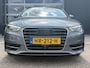 Audi A3 Sportback 1.4 TFSI CoD Ambiente Pro Line plus - Navigatie - Cruise Control - Parkeersensoren - Trekhaak