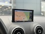 Audi A3 Sportback 1.4 TFSI CoD Ambiente Pro Line plus - Navigatie - Cruise Control - Parkeersensoren - Trekhaak