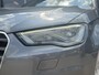 Audi A3 Sportback 1.4 TFSI CoD Ambiente Pro Line plus - Navigatie - Cruise Control - Parkeersensoren - Trekhaak