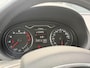 Audi A3 Sportback 1.4 TFSI CoD Ambiente Pro Line plus - Navigatie - Cruise Control - Parkeersensoren - Trekhaak