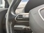 Audi A3 Sportback 1.4 TFSI CoD Ambiente Pro Line plus - Navigatie - Cruise Control - Parkeersensoren - Trekhaak
