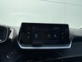 Peugeot 208 1.2 PureTech Allure | 1e eigenaar | Parkeerhulp | Keyless start | Apple carplay/Android Auto