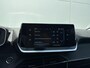 Peugeot 208 1.2 PureTech Allure | 1e eigenaar | Parkeerhulp | Keyless start | Apple carplay/Android Auto