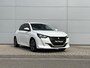 Peugeot 208 1.2 PureTech Allure | 1e eigenaar | Parkeerhulp | Keyless start | Apple carplay/Android Auto