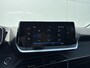 Peugeot 208 1.2 PureTech Allure | 1e eigenaar | Parkeerhulp | Keyless start | Apple carplay/Android Auto