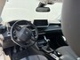 Peugeot 208 1.2 PureTech Allure | 1e eigenaar | Parkeerhulp | Keyless start | Apple carplay/Android Auto