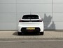 Peugeot 208 1.2 PureTech Allure | 1e eigenaar | Parkeerhulp | Keyless start | Apple carplay/Android Auto
