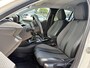 Peugeot 208 1.2 PureTech Allure | 1e eigenaar | Parkeerhulp | Keyless start | Apple carplay/Android Auto