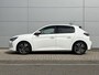 Peugeot 208 1.2 PureTech Allure | 1e eigenaar | Parkeerhulp | Keyless start | Apple carplay/Android Auto