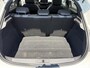 Peugeot 208 1.2 PureTech Allure | 1e eigenaar | Parkeerhulp | Keyless start | Apple carplay/Android Auto