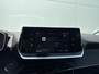 Peugeot 208 1.2 PureTech Allure | 1e eigenaar | Parkeerhulp | Keyless start | Apple carplay/Android Auto