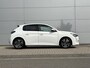 Peugeot 208 1.2 PureTech Allure | 1e eigenaar | Parkeerhulp | Keyless start | Apple carplay/Android Auto
