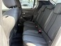 Peugeot 208 1.2 PureTech Allure | 1e eigenaar | Parkeerhulp | Keyless start | Apple carplay/Android Auto