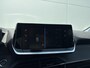 Peugeot 208 1.2 PureTech Allure | 1e eigenaar | Parkeerhulp | Keyless start | Apple carplay/Android Auto