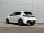 Peugeot 208 1.2 PureTech Allure | 1e eigenaar | Parkeerhulp | Keyless start | Apple carplay/Android Auto
