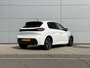 Peugeot 208 1.2 PureTech Allure | 1e eigenaar | Parkeerhulp | Keyless start | Apple carplay/Android Auto