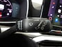 SEAT Leon 1.5 eTSI 150pk DSG-7 FR