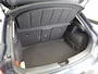 SEAT Leon 1.5 eTSI 150pk DSG-7 FR