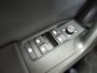 SEAT Leon 1.5 eTSI 150pk DSG-7 FR