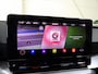 SEAT Leon 1.5 eTSI 150pk DSG-7 FR