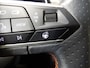 SEAT Leon 1.5 eTSI 150pk DSG-7 FR