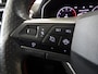 SEAT Leon 1.5 eTSI 150pk DSG-7 FR