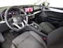 SEAT Leon 1.5 eTSI 150pk DSG-7 FR