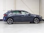 SEAT Leon 1.5 eTSI 150pk DSG-7 FR