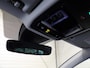 SEAT Leon 1.5 eTSI 150pk DSG-7 FR