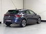 SEAT Leon 1.5 eTSI 150pk DSG-7 FR