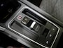 SEAT Leon 1.5 eTSI 150pk DSG-7 FR