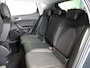 SEAT Leon 1.5 eTSI 150pk DSG-7 FR