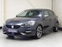 SEAT Leon 1.5 eTSI 150pk DSG-7 FR