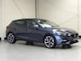 SEAT Leon 1.5 eTSI 150pk DSG-7 FR
