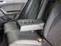 SEAT Leon 1.5 eTSI 150pk DSG-7 FR